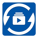 Video MP3 Converter Cutter aplikacja