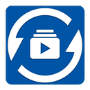 Video MP3 Converter Cutter APK