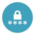 App and Privacy Lock