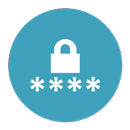 App and Privacy Lock APK