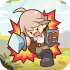 Postknight Adventures Stat Mistral Pets Guide أيقونة
