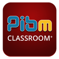 Faculty PIBM