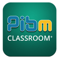 Student PIBM