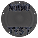 APK Проверка акустики и слуха