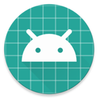pibs_test001 icono