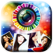 King Photo Editor