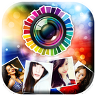 King Photo Editor 图标