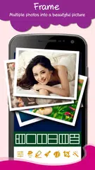 King Photo Editor APK download