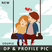 Couple DP for WP