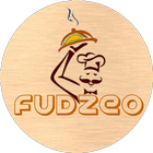 Fudzeo 圖標