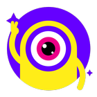 PlayCam иконка