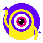 PlayCam icon