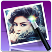 Pic Magic Effects