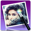 Pic Magic Effects APK