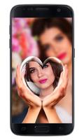 Pic Magic Effects imagem de tela 1