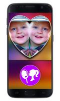 Pic Magic Effects imagem de tela 2