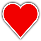 Heart Beat! - My Heart icône