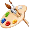 Pic Paint APK