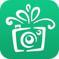 Pic2Press-Custom Photo Gifts