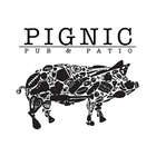 Pignic Pub & Patio ไอคอน