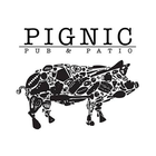 Pignic Pub & Patio أيقونة