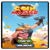 New Guide COIN MASTER APK