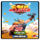 New Guide COIN MASTER APK