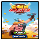 New Guide COIN MASTER-APK