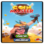 New Guide COIN MASTER