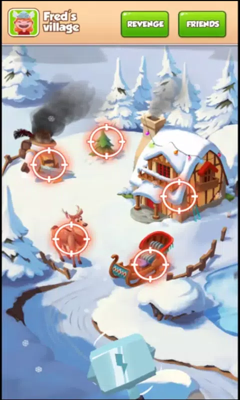 New Guide COIN MASTER APK for Android Download