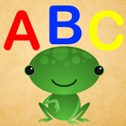 Baby Animal Cards icon