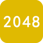 2048 icon