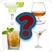 ”Guess the Drink