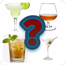 Guess the Drink APK