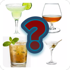 Guess the Drink icon