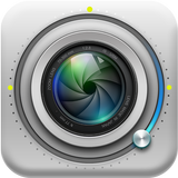 CAMERA-APK