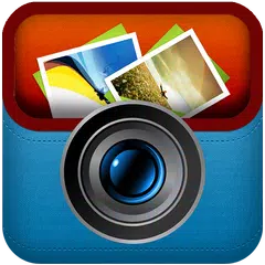 3D Photo Gallery APK Herunterladen