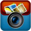 Galeria 3D aplikacja