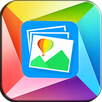 Photo & Album Gallery APK