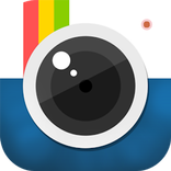 HD Camera for Android