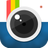 HD Camera for Android APK