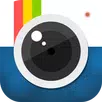 HD Camera for Android aplikacja