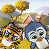 TripletFarm APK