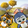 TripletFarm
