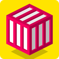 Pushy Boxes - Juego de Sokoban