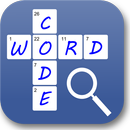 Codeword Solver APK