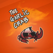 The Garlic Crab