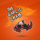 The Garlic Crab icône
