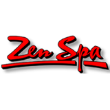 ZenSpa icon