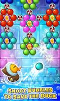 Bubble Shooter Alaska screenshot 2